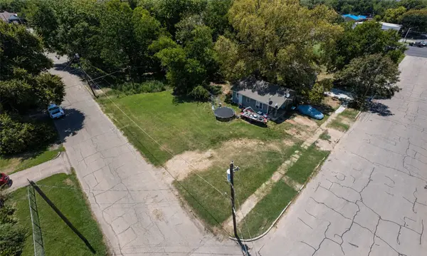 600 Preston ST, Waco, TX 76704