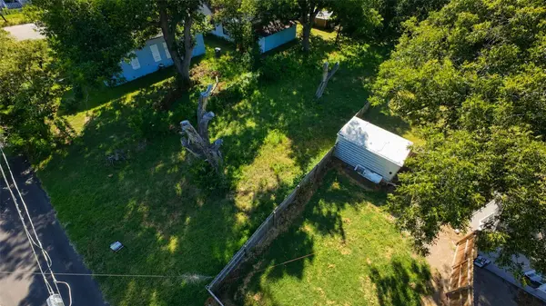 810 Rusk ST, Waco, TX 76704