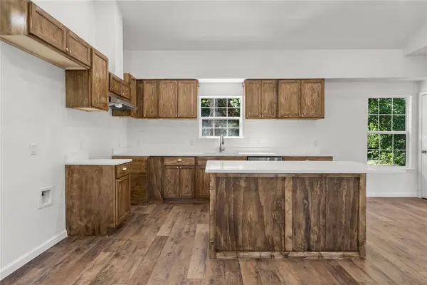 3509 Katy LN, Waco, TX 76705