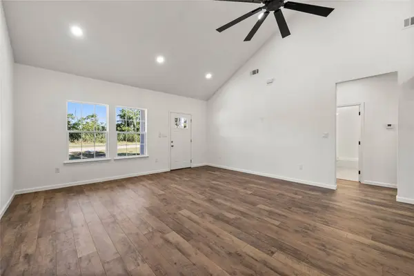 3509 Katy LN, Waco, TX 76705