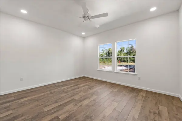 3509 Katy LN, Waco, TX 76705