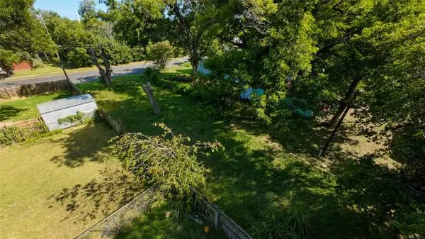 810 Rusk ST, Waco, TX 76704