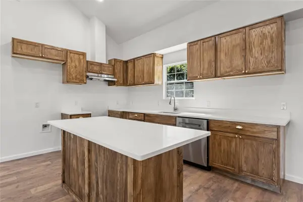 3509 Katy LN, Waco, TX 76705