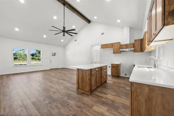 3509 Katy LN, Waco, TX 76705