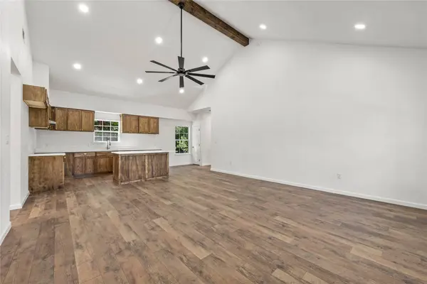 3509 Katy LN, Waco, TX 76705