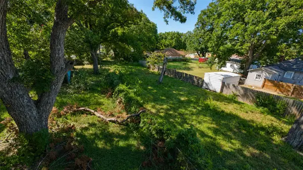 810 Rusk ST, Waco, TX 76704