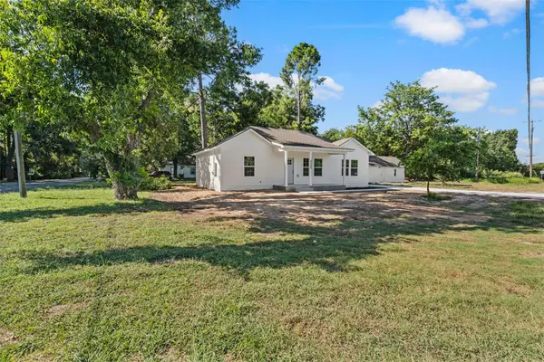 3509 Katy LN, Waco, TX 76705