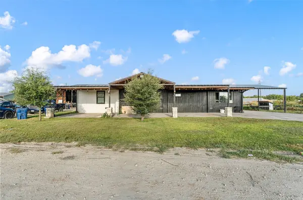 112 County Road 4028a, Chilton, TX 76632