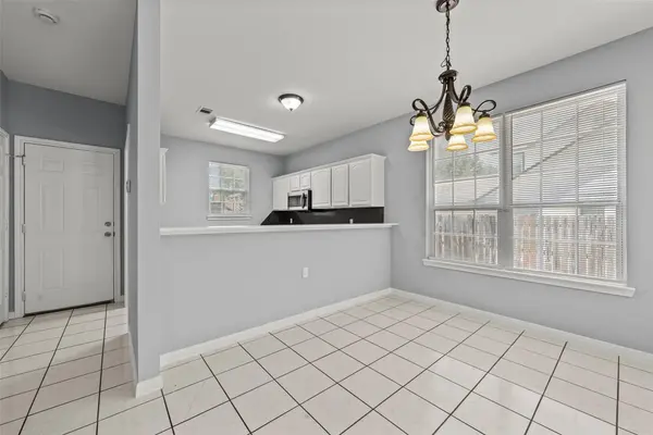 1206 N 15th ST, Waco, TX 76707