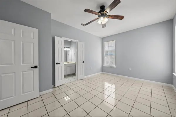 1206 N 15th ST, Waco, TX 76707