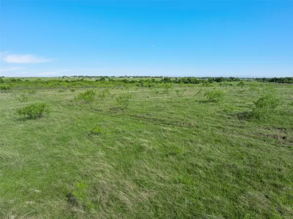 TBD 7 Mile Lane, Riesel, TX 76682