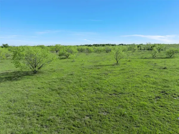TBD 7 Mile Lane, Riesel, TX 76682