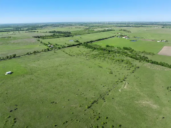 TBD 7 Mile Lane, Riesel, TX 76682