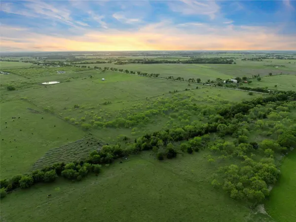 TBD 7 Mile Lane, Riesel, TX 76682