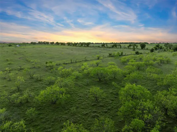 TBD 7 Mile Lane, Riesel, TX 76682