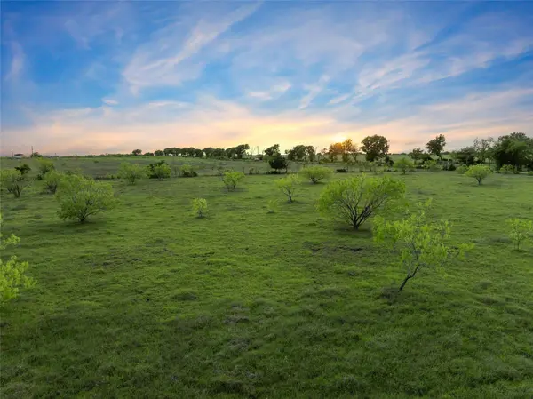 TBD 7 Mile Lane, Riesel, TX 76682