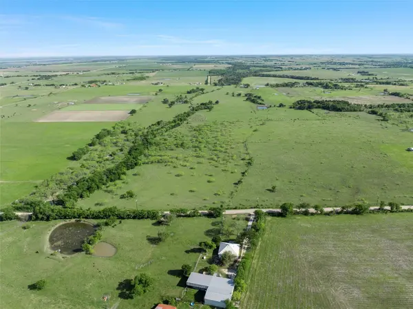 TBD 7 Mile Lane, Riesel, TX 76682