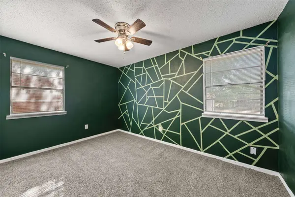 914 Randa ST, Copperas Cove, TX 76522