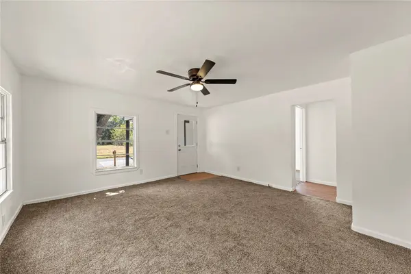 927 Oakwood AVE, Waco, TX 76706