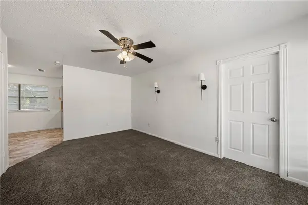914 Randa ST, Copperas Cove, TX 76522