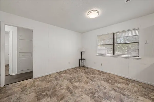 914 Randa ST, Copperas Cove, TX 76522