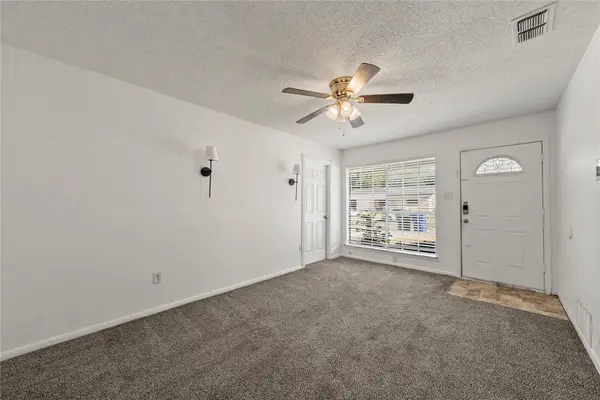 914 Randa ST, Copperas Cove, TX 76522