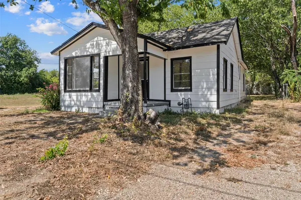 927 Oakwood AVE, Waco, TX 76706