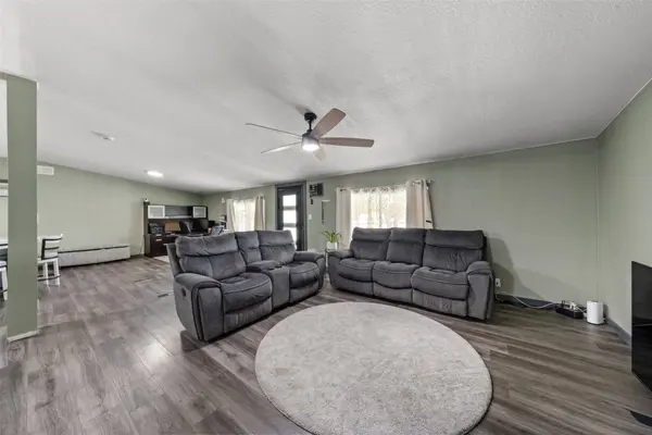 6520 Golinda DR, City, TX 76655