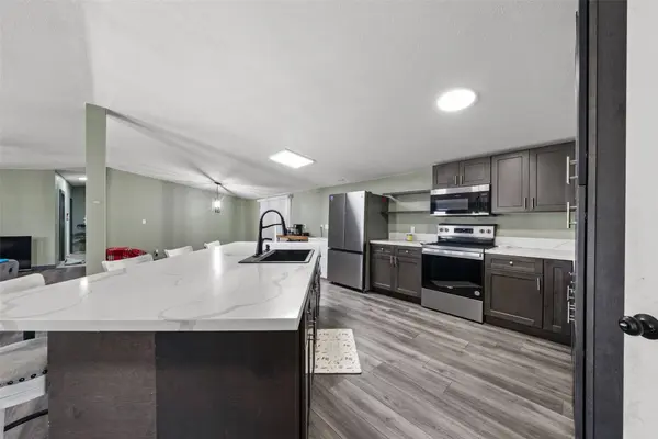 6520 Golinda DR, City, TX 76655