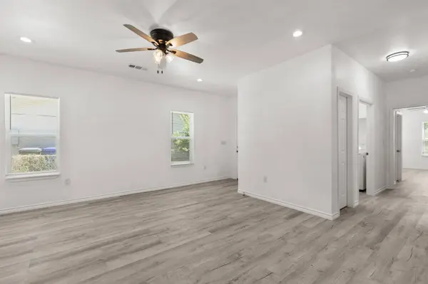 1215 Kellum ST, Waco, TX 76704