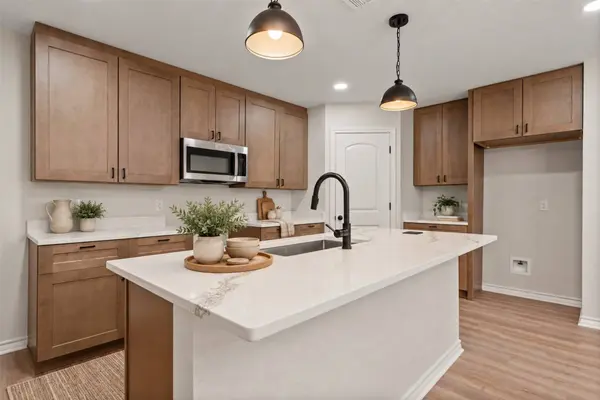 1508 Wilson AVE, Waco, TX 76708