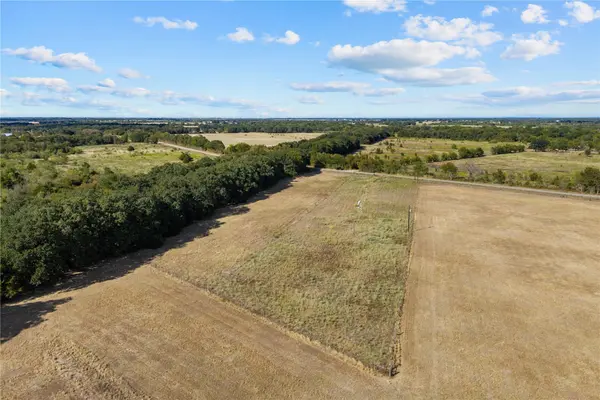 299 CR 155, Marlin, TX 76661