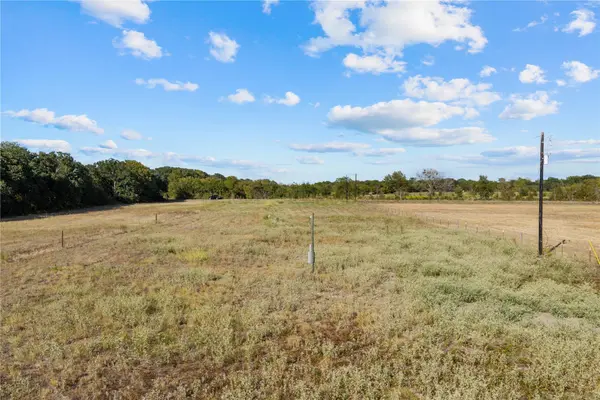 299 CR 155, Marlin, TX 76661
