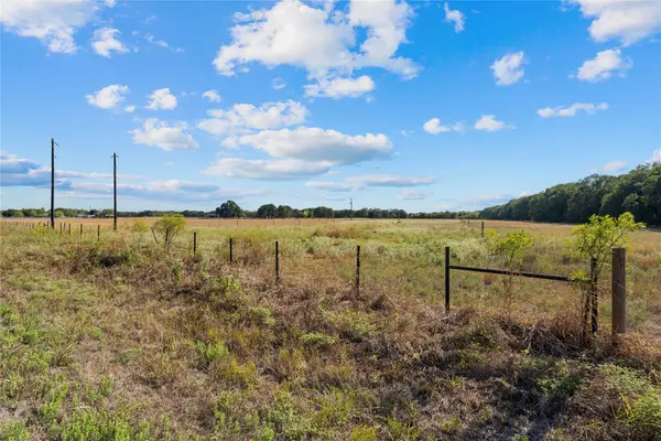 299 CR 155, Marlin, TX 76661