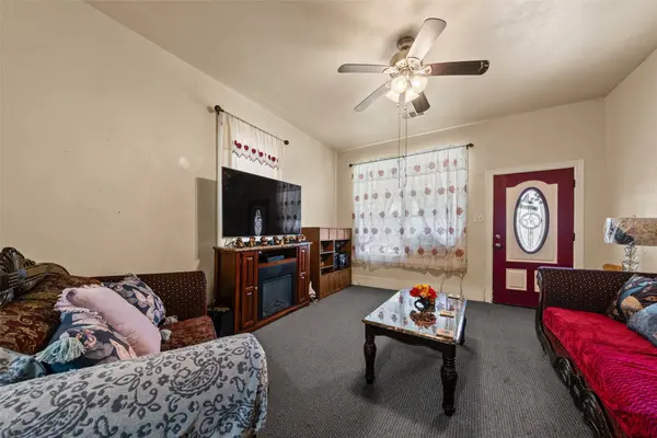 3215 Bosque BLVD, Waco, TX 76707
