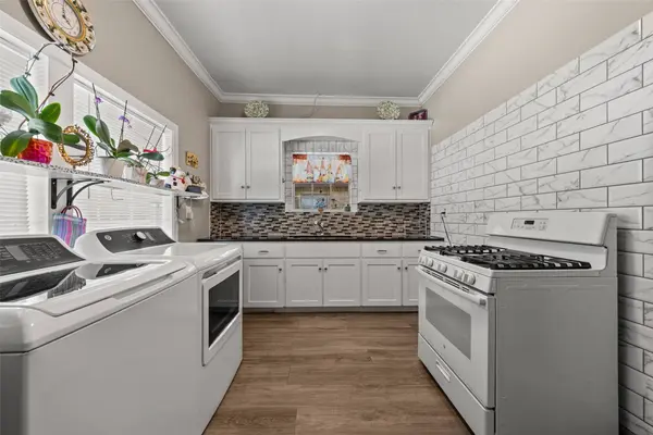 3215 Bosque BLVD, Waco, TX 76707