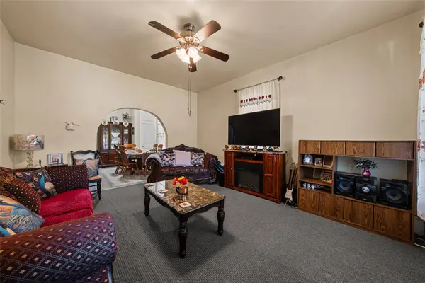 3215 Bosque BLVD, Waco, TX 76707