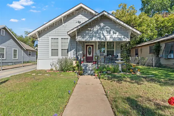 3215 Bosque BLVD