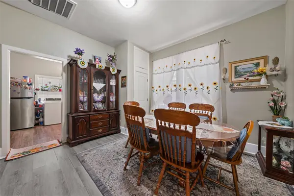 3215 Bosque BLVD, Waco, TX 76707