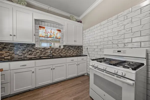 3215 Bosque BLVD, Waco, TX 76707
