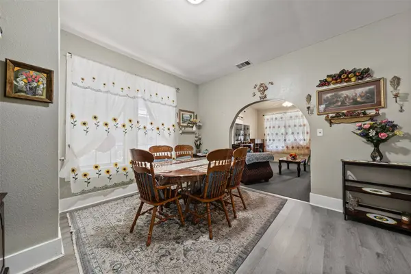 3215 Bosque BLVD, Waco, TX 76707