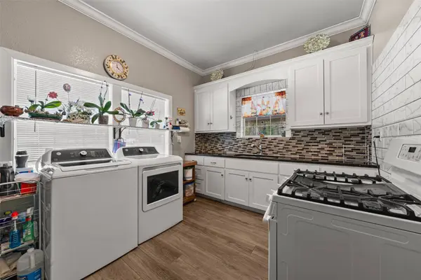 3215 Bosque BLVD, Waco, TX 76707