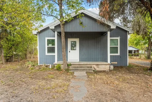 703 Gift ST
