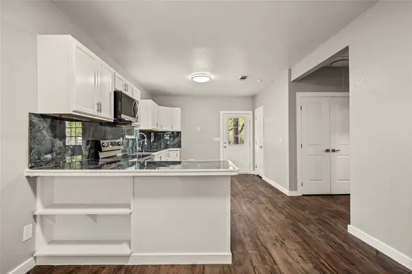 703 Gift ST, Marlin, TX 76661