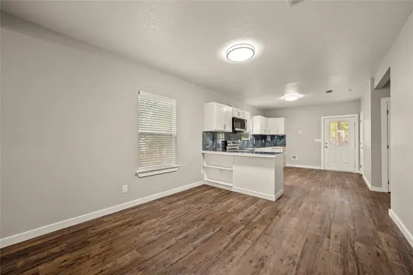 703 Gift ST, Marlin, TX 76661