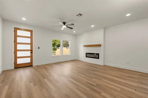 605 Lottie ST, Waco, TX 76704