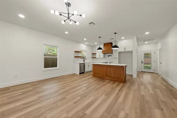 605 Lottie ST, Waco, TX 76704