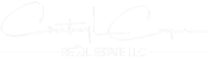 Courtney L Cooper Real Estate