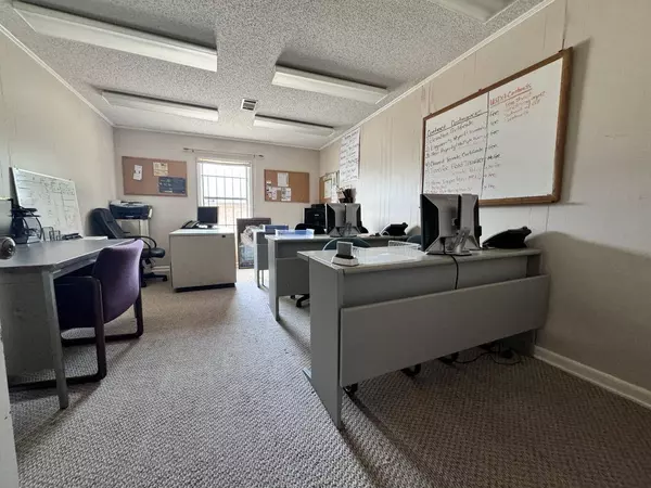 4403 STERLINGTON ROAD, Monroe, LA 71203