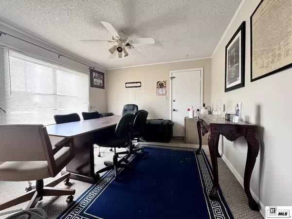 4403 STERLINGTON ROAD, Monroe, LA 71203